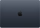 Laptop Apple Macbook Air 15 M4 / 16 GB / 512 GB (MW1M3D/A) 5