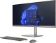 All in One HP ENVY 34-c1002nl / 6J637EA / Intel i7-12 / 32GB / SSD 1TB / Nvidia RTX 3060 MQ / WUHD / Win 11 / Srebrny 3