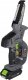 Piła łańcuchowa NAC CB20-12-B20-S 20 V 12.7 cm 4