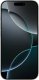 Smartfon Apple iPhone 16 Pro 5G 8/256GB Biały  (MYNJ3HX/A) 1