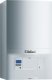 Kocioł 2-fun. wiszący kondensacyjny VCW 286/5-3 (H-PL) ecoTEC pro 7,1 - 25,9 kW 1