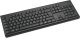 KB150 EQ Wireless Keyboard - 1