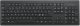 KB150 EQ Wireless Keyboard - 1