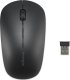 KM150 EQ Desktop Set 3