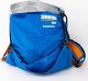 Pluko Bag z szelkami (Shark) 15-18kg - pojemnik do zbioru owoców i warzyw 4