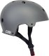 Kask Core do Sportów Ekstremalnych szary XS-S 1