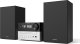 MUSIC CENTER TAM3205M2/12 PHILIPS 1