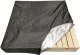 TOY COVER FOR SANDBOX120X120 CM 1