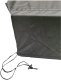 TOY COVER FOR SANDBOX120X120 CM 1