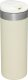 Thermos mug STANLEY AEROLIGHT, white, 470 ml 1