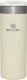 Thermos mug STANLEY AEROLIGHT, white, 470 ml 2