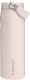 STANLEY BOTTLE FLIP STRAW, pink, 700 ml 1