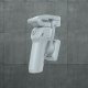 Proove Gimbal Stabilizer Axis LED gray 1