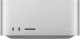 Komputer Apple Mac Studio Apple M3 Ultra 96 GB 1 TB SSD macOS Sequoia 1