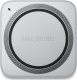 Komputer Apple Mac Studio Apple M3 Ultra 96 GB 1 TB SSD macOS Sequoia 3