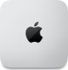 Komputer Apple Mac Studio Apple M4 Max 36 GB 512 GB SSD macOS Sequoia 2