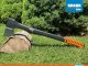 Siekiera rozłupująca Shark Tools XL 78cm 1650g 2