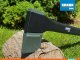 Siekiera rozłupująca Shark Tools XL 78cm 1650g 4