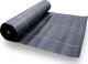 Agrotkanina Mata ściółkująca 1.6x100m 70g/m2 antychwastowa Shark Tools 2