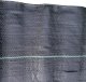 Agrotkanina Mata ściółkująca 1.6x100m 70g/m2 antychwastowa Shark Tools 3
