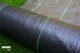 Agrotkanina Mata ściółkująca 1.6x100m 70g/m2 antychwastowa Shark Tools 5