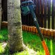 Siekiera Shark Tools XXL 97cm 1650g 11