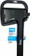 Siekiera Shark Tools XXL 97cm 1650g 2