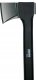 Siekiera Shark Tools XXL 97cm 1650g 3