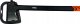Siekiera Shark Tools XXL 97cm 1650g 5