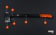 Siekiera Shark Tools XXL 97cm 1650g 6
