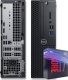 Komputer Dell Optiplex 7060 SFF Intel Core i7 16GB DDR4 512GB SSD Windows 11 1