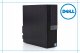Komputer Dell Optiplex 7060 SFF Intel Core i7 16GB DDR4 512GB SSD Windows 11 1