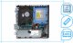Komputer Dell Optiplex 7060 SFF Intel Core i7 16GB DDR4 512GB SSD Windows 11 3