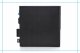 Komputer Dell Optiplex 7060 SFF Intel Core i7 16GB DDR4 512GB SSD Windows 11 8