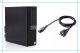 Komputer Dell Optiplex 7060 SFF Intel Core i7 16GB DDR4 256GB SSD Windows 11 11