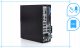 Komputer Dell Optiplex 7060 SFF Intel Core i7 16GB DDR4 256GB SSD Windows 11 5