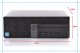 Komputer Dell Optiplex 7060 SFF Intel Core i7 16GB DDR4 256GB SSD Windows 11 6