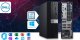 Komputer Dell Optiplex 7060 SFF Intel Core i7 16GB DDR4 256GB SSD Windows 11 9