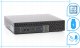 Komputer Dell Optiplex 7060 Tiny Intel Core i3 16GB DDR4 256GB SSD Windows 11 3