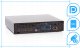 Komputer Dell Optiplex 7060 Tiny Intel Core i3 16GB DDR4 256GB SSD Windows 11 4