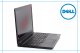 Laptop Dell Latitude 5590 Intel Core i5 8GB 256GB SSD Windows 11 15,6" 2