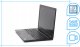 Laptop Dell Latitude 5590 Intel Core i5 8GB 256GB SSD Windows 11 15,6" 3