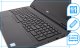 Laptop Dell Latitude 5590 Intel Core i5 8GB 256GB SSD Windows 11 15,6" 5