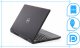 Laptop Dell Latitude 5590 Intel Core i5 8GB 256GB SSD Windows 11 15,6" 6