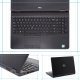 Laptop Dell Latitude 5590 Intel Core i5 8GB 256GB SSD Windows 11 15,6" 9