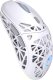 Mysz Endorfy LIV Plus Wireless  (EY6A017) 1