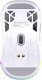Mysz Endorfy LIV Plus Wireless  (EY6A017) 6