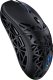 Mysz Endorfy LIV Wireless  (EY6A018) 1