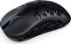 Mysz Endorfy LIV Wireless  (EY6A018) 2
