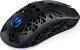 Mysz Endorfy LIV Wireless  (EY6A018) 3